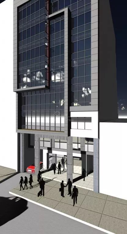 Land in Sousse, Sousse, Tunisia 5 - 12144946