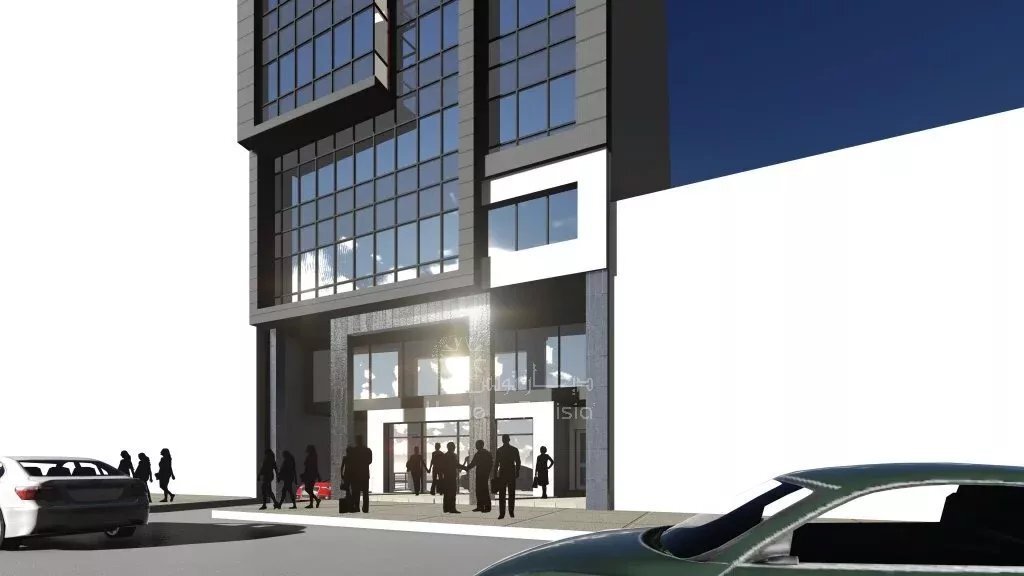 Land in Sousse, Sousse, Tunisia 4 - 12144946