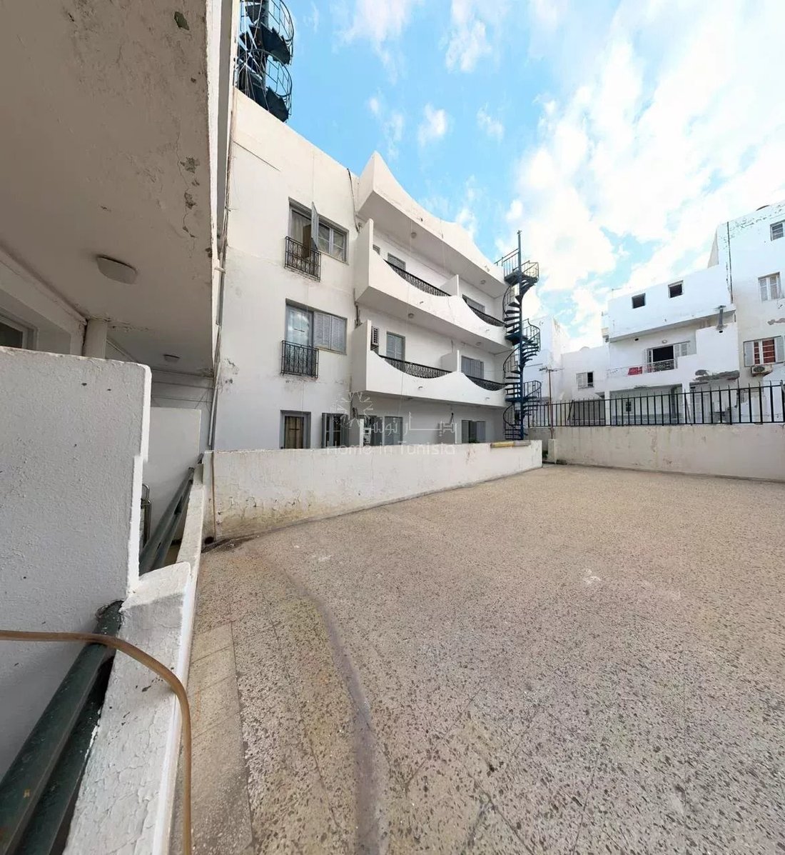 Monastir, Monastir, Tunisia 4 - 12194565