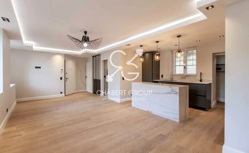 Apartment in Nice, Provence-Alpes-Côte d'Azur, France 1