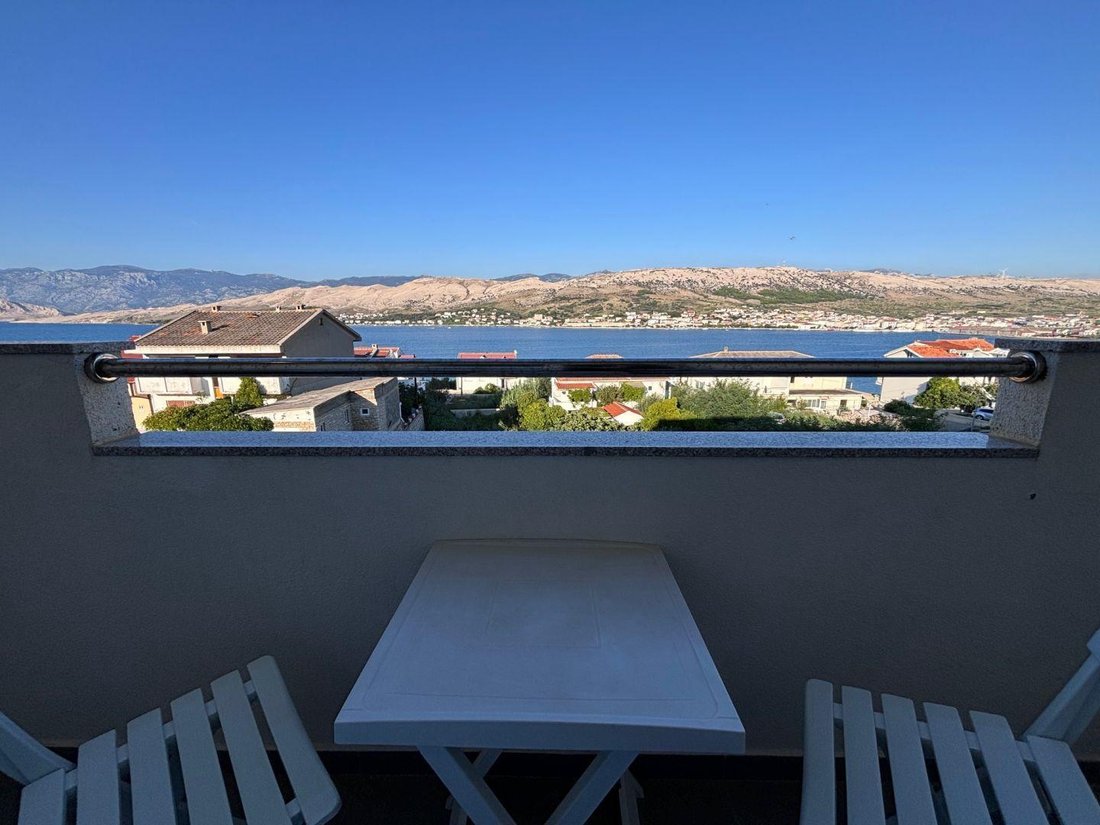 Kolan, Croatia 3 - 14751459
