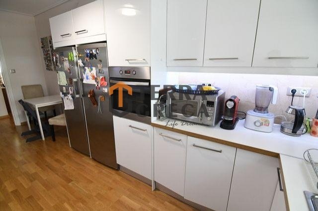 Apartment in North Athens, Attica, Greece 3 - 15300145