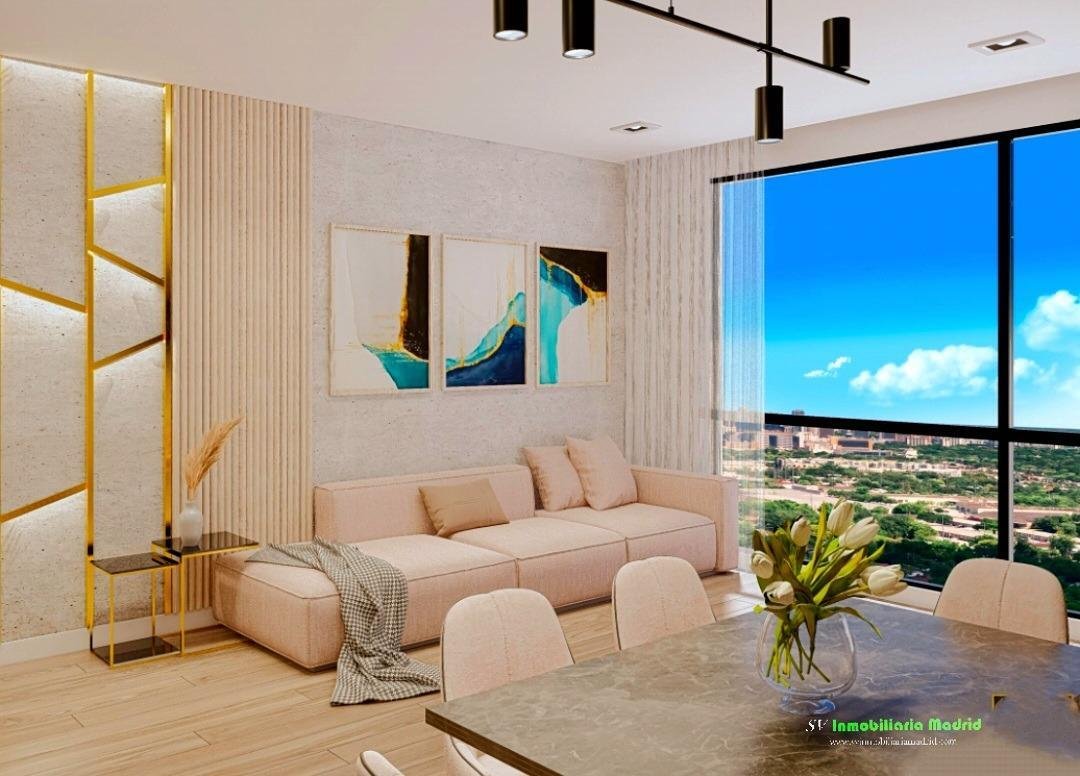 Appartement à Orlando, Floride, États-Unis 4 - 15298085