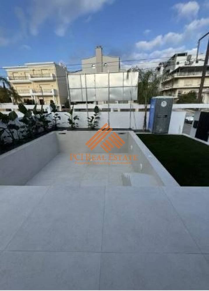 House in Vari, Attica, Greece 5 - 15297584