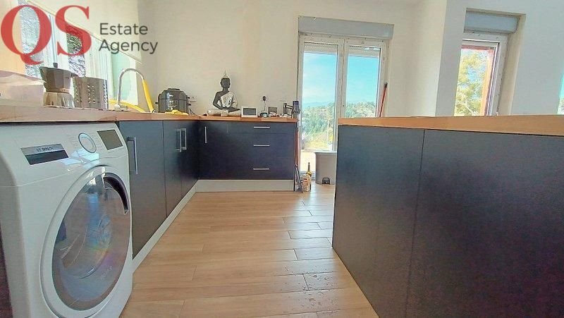 House in Riudarenes, Catalonia, Spain 4 - 15298512