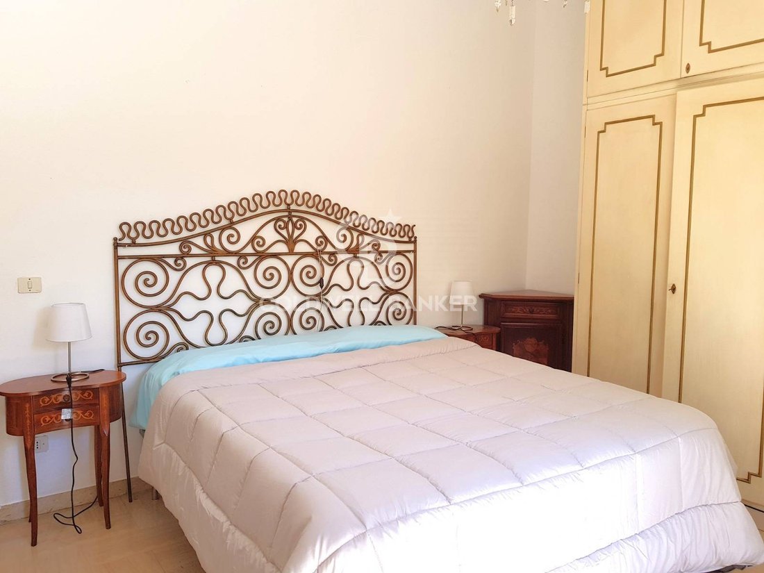 House in Caranna-Vaiana, Forte dei Marmi, Tuscany 4 - 15299367