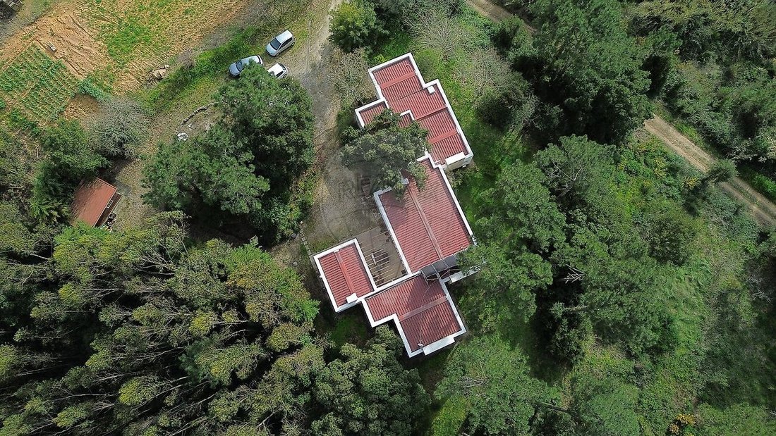 Villa in Óbidos, Leiria, Portugal 2 - 15301455