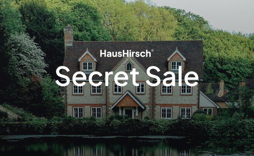 Luxury villas with sauna for sale in Haueneberstein, Baden-Baden, Baden ...