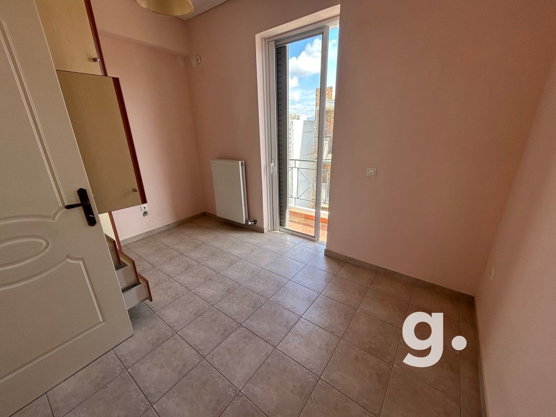 House in Ilion, Attica, Greece 5 - 15300271