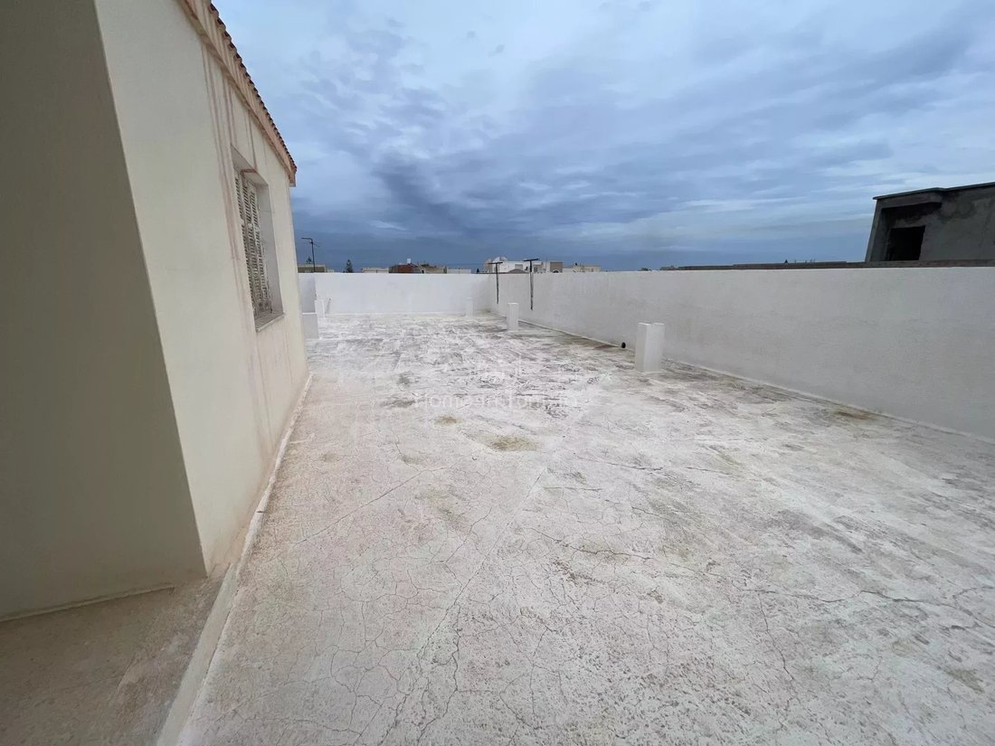 Hammam Sousse, Sousse, Tunisia 3 - 13633315