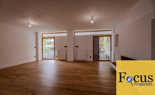 Apartment in Glyfada, Attica, Greece 1