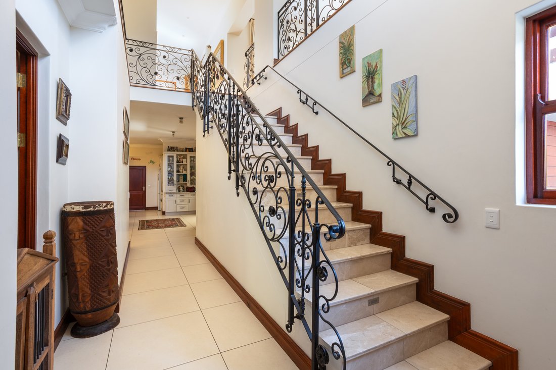 Country House in Val de Vie, Western Cape, South Africa 3 - 15300025
