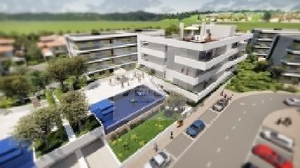 Apartment in Portimao, Algarve, Portugal 1 - 12696345