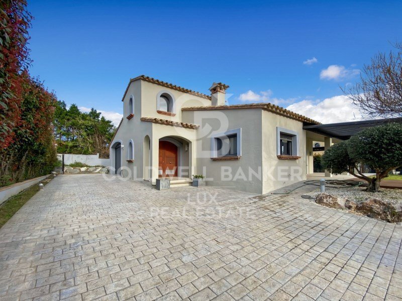 House in Peralada, Catalonia, Spain 3 - 15297235