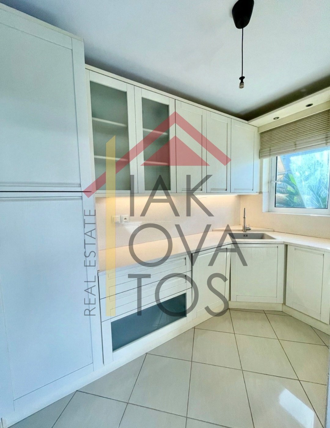 Apartment in Vari, Attica, Greece 4 - 15300142