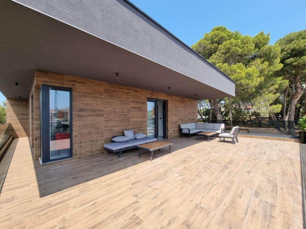 Villa in Fazana, Istria County, Croatia 4 - 15030826