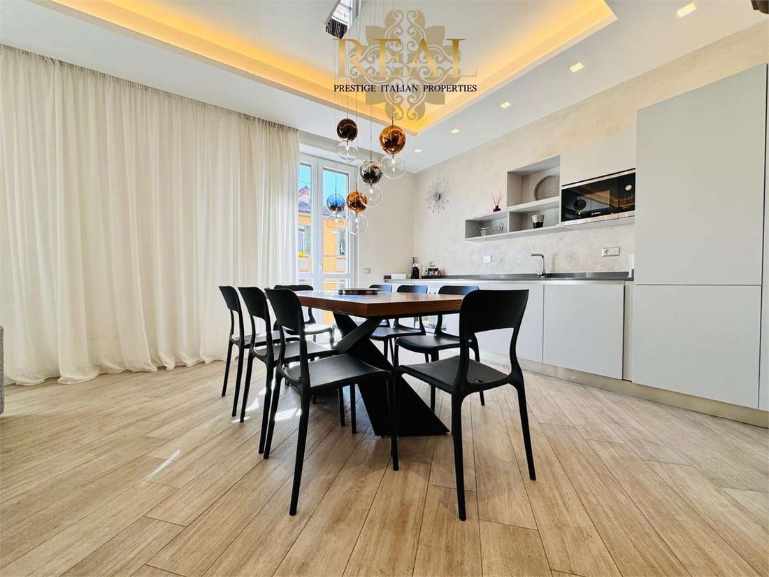 Apartment in Legnaia - Soffiano - Ponte a Greve, Florence, Italy 1 - 15298647