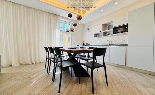 Apartment in Legnaia - Soffiano - Ponte a Greve, Florence, Italy 1