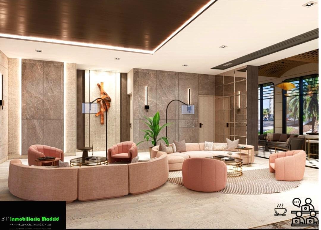Appartement à Orlando, Floride, États-Unis 5 - 15298085