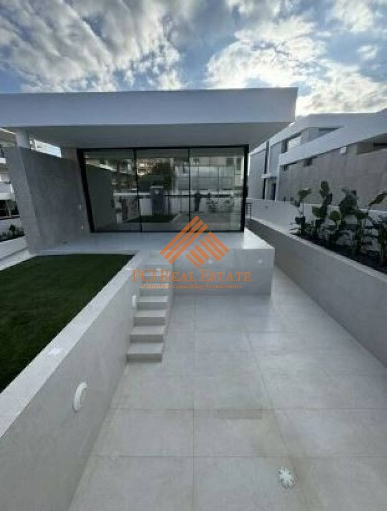 House in Vari, Attica, Greece 4 - 15297584