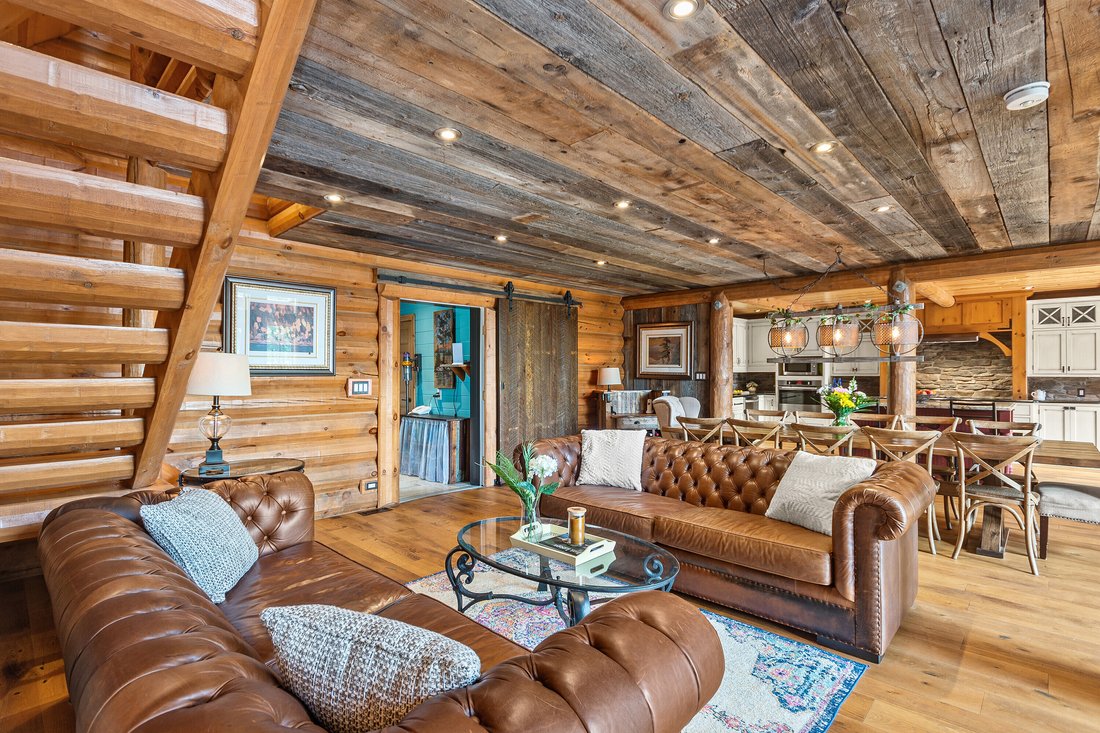 Georgian Bay, Ontario, Canada 5 - 15301410