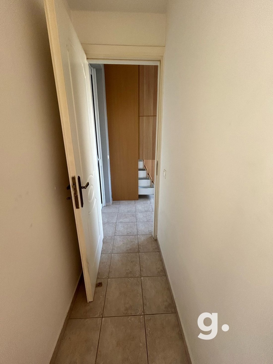 House in Ilion, Attica, Greece 4 - 15300271