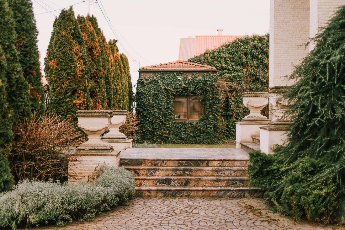 House in Cluj-Napoca, Cluj County, Romania 3 - 15283804