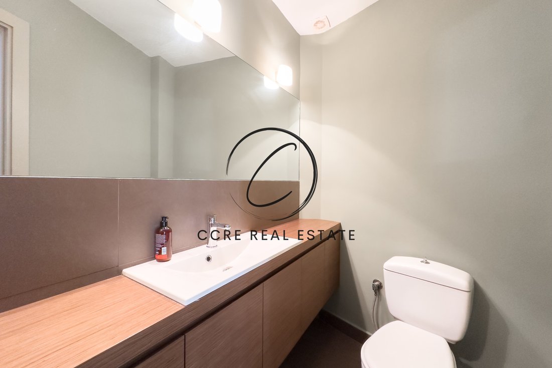 House in Kifisia, Attica, Greece 5 - 15300230