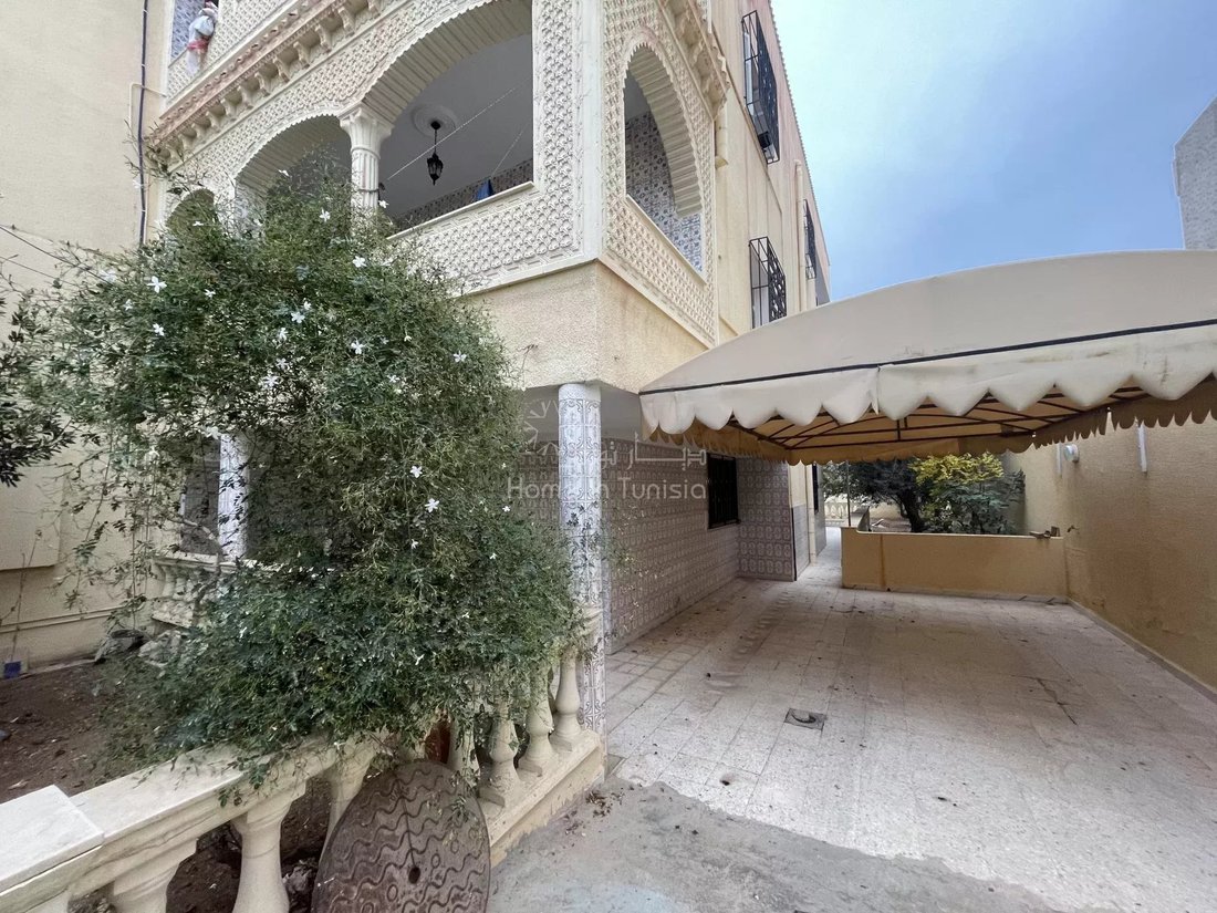 Hammam Sousse, Sousse, Tunisia 1 - 13633315