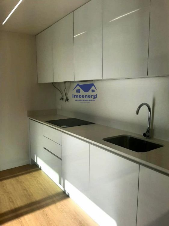 Villa in Aver-o-Mar, Amorim e Terroso, Porto District, Portugal 1 - 15296605