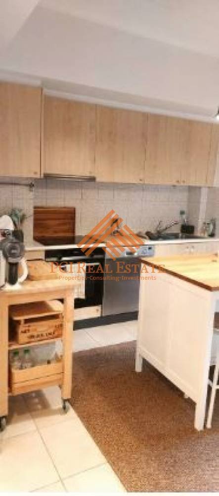 House in Vari, Attica, Greece 5 - 15297564