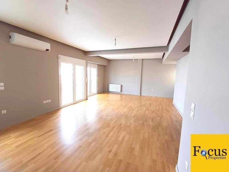 Apartment in 7th District of Athens, Athens, Greece 4 - 15300127