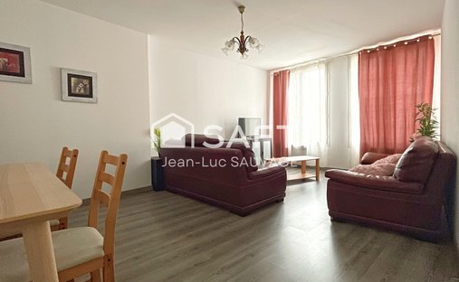 Castle for Sale in Valenciennes, Hauts-de-France, France