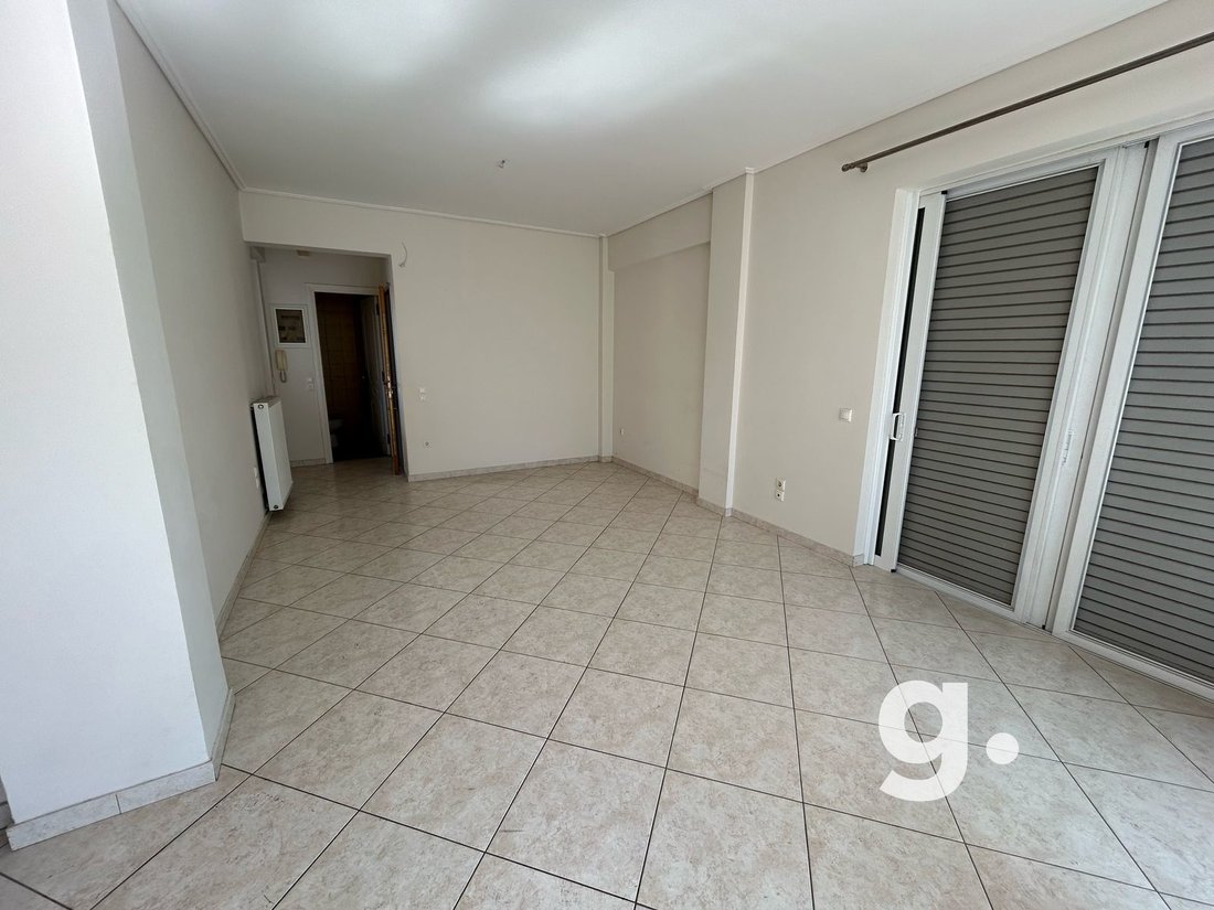 House in Ilion, Attica, Greece 2 - 15300271