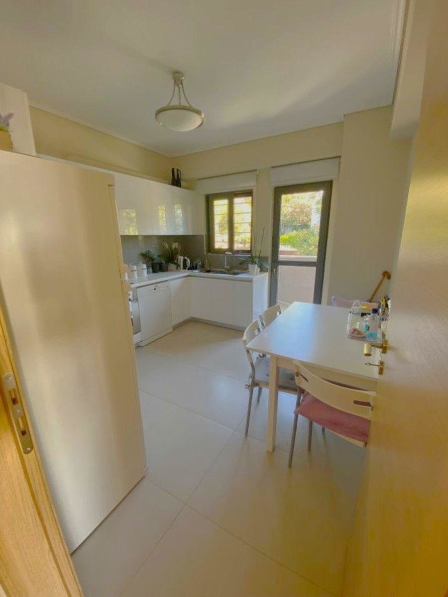 Apartment in Kifisia, Attica, Greece 5 - 15300159