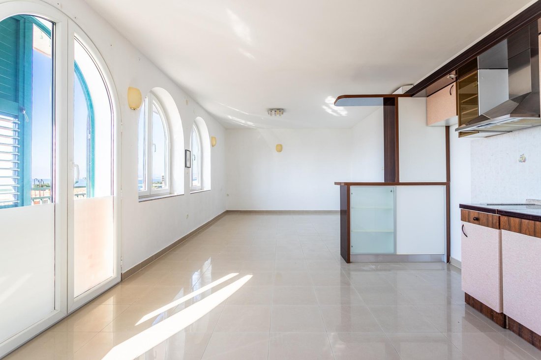 Villa in Mutogras, Split-Dalmatia County, Croatia 4 - 15299193