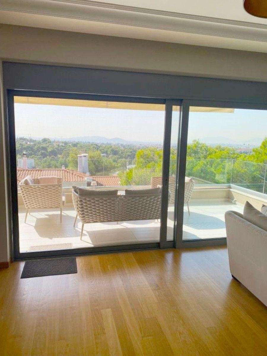 Apartment in Kifisia, Attica, Greece 2 - 15300156