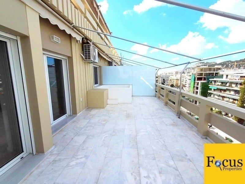 Apartment in 7th District of Athens, Athens, Greece 2 - 15300127