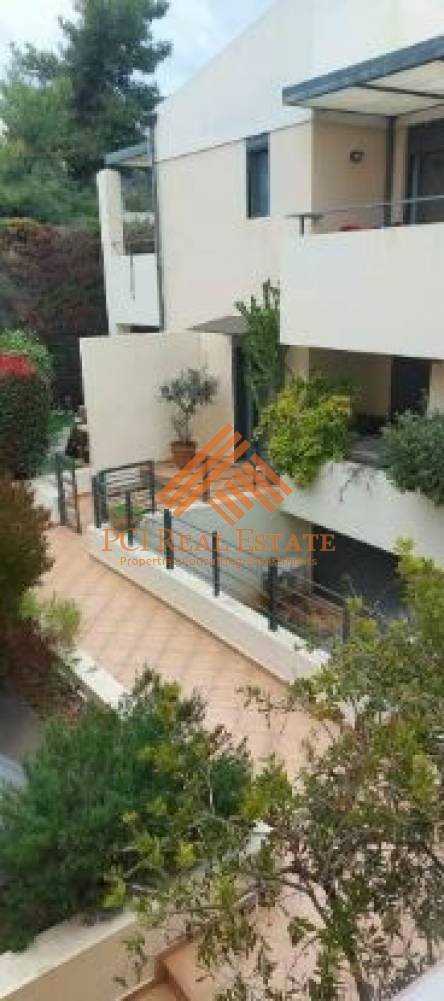 House in Vari, Attica, Greece 1 - 15297564