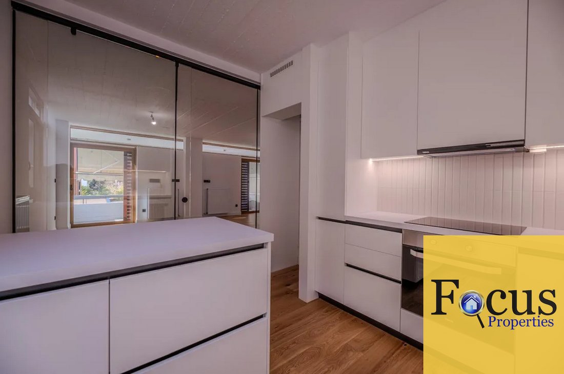 Apartment in Glyfada, Attica, Greece 3 - 15300170