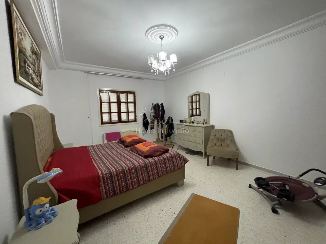 Hammam Sousse, Sousse, Tunisia 4 - 13633315