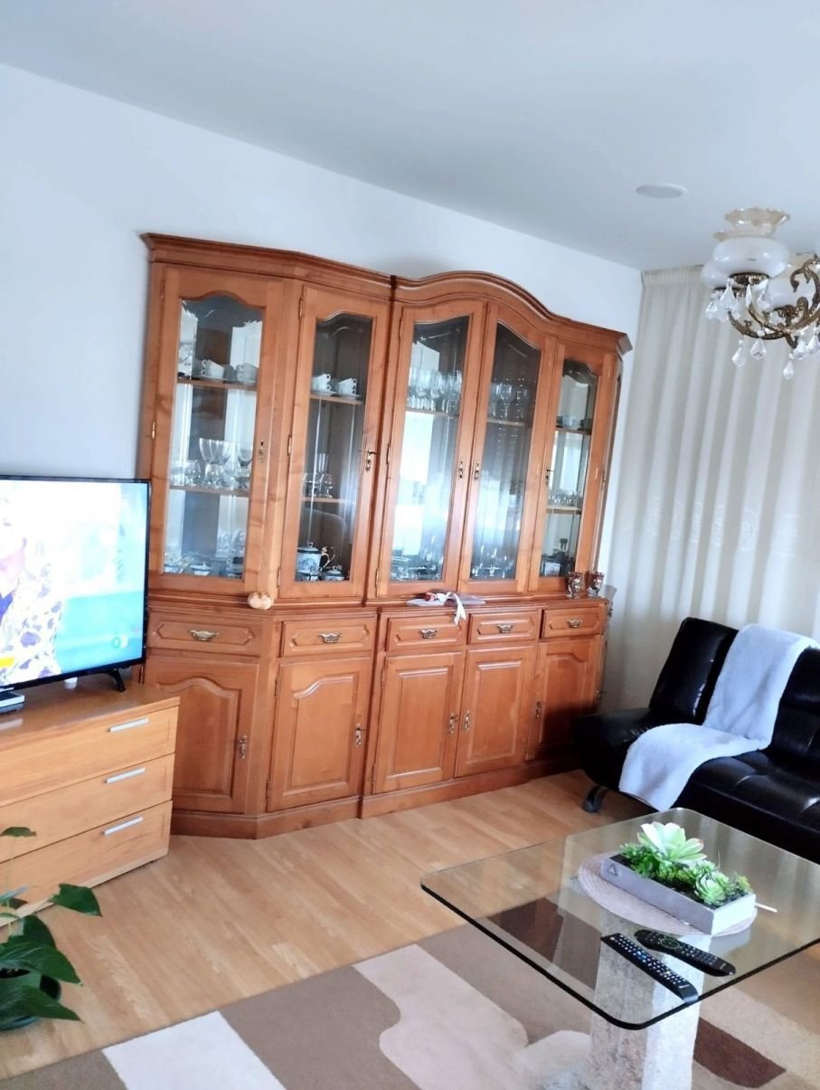 Villa in Pinor, Barbadas, Spain 5 - 15298659