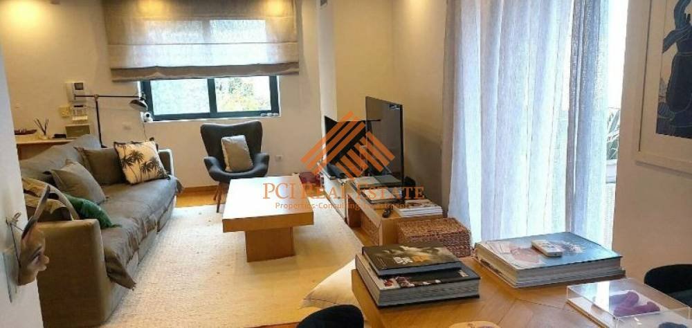 House in Vari, Attica, Greece 4 - 15297564