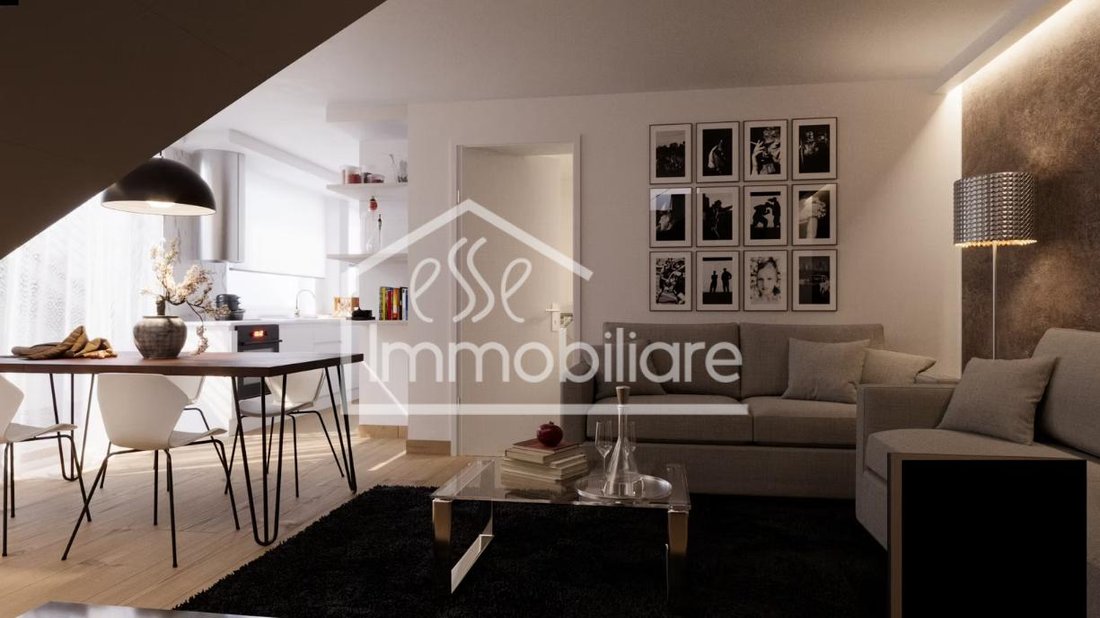 Apartment in San Rocco, Empoli, Tuscany 4 - 15298482