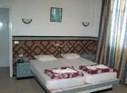 Monastir, Monastir, Tunisia 1 - 12145148