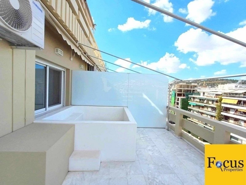 Apartment in 7th District of Athens, Athens, Greece 1 - 15300127