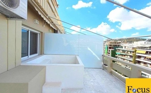 Appartement à 7th District of Athens, Athens, Grèce 1