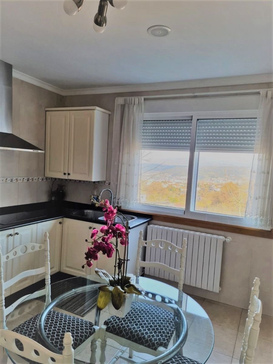 Villa in Pinor, Barbadas, Spain 4 - 15298659