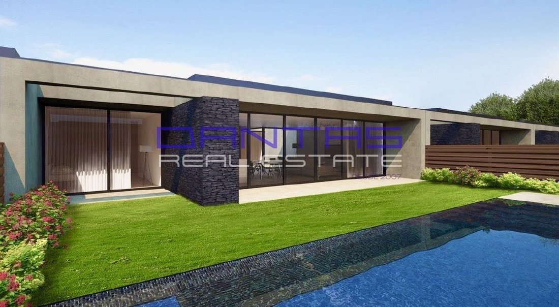 House in Palmeira, Braga, Portugal 1 - 15298907