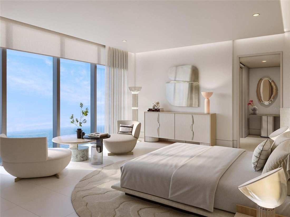 Condo in SAN JUAN, PR, United States 4 - 14236817